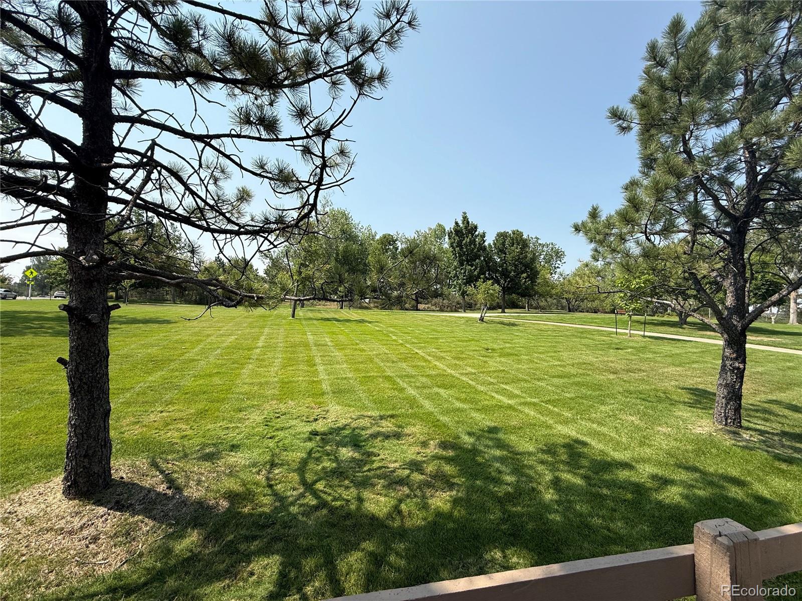 MLS Image #2 for 5723 s benton way,littleton, Colorado