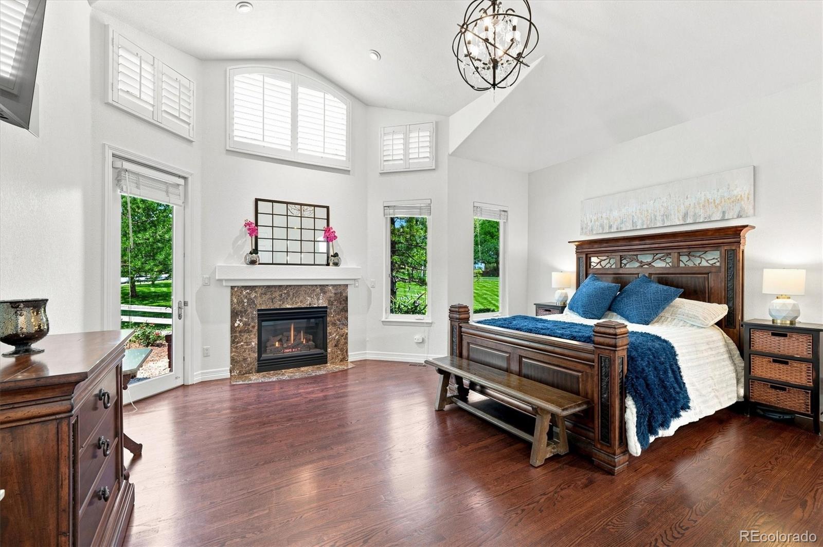 MLS Image #20 for 5723 s benton way,littleton, Colorado