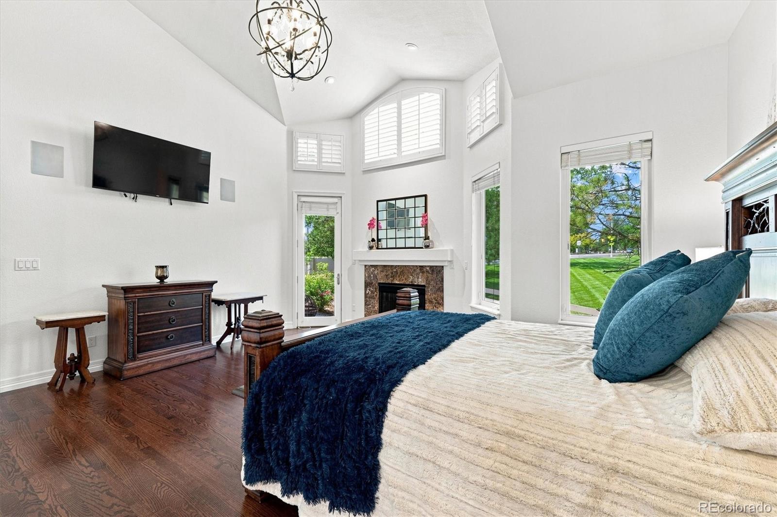MLS Image #21 for 5723 s benton way,littleton, Colorado