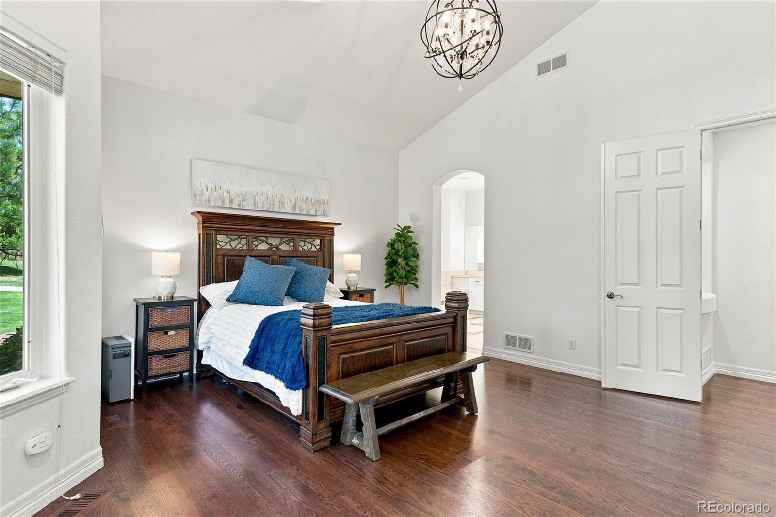 MLS Image #22 for 5723 s benton way,littleton, Colorado