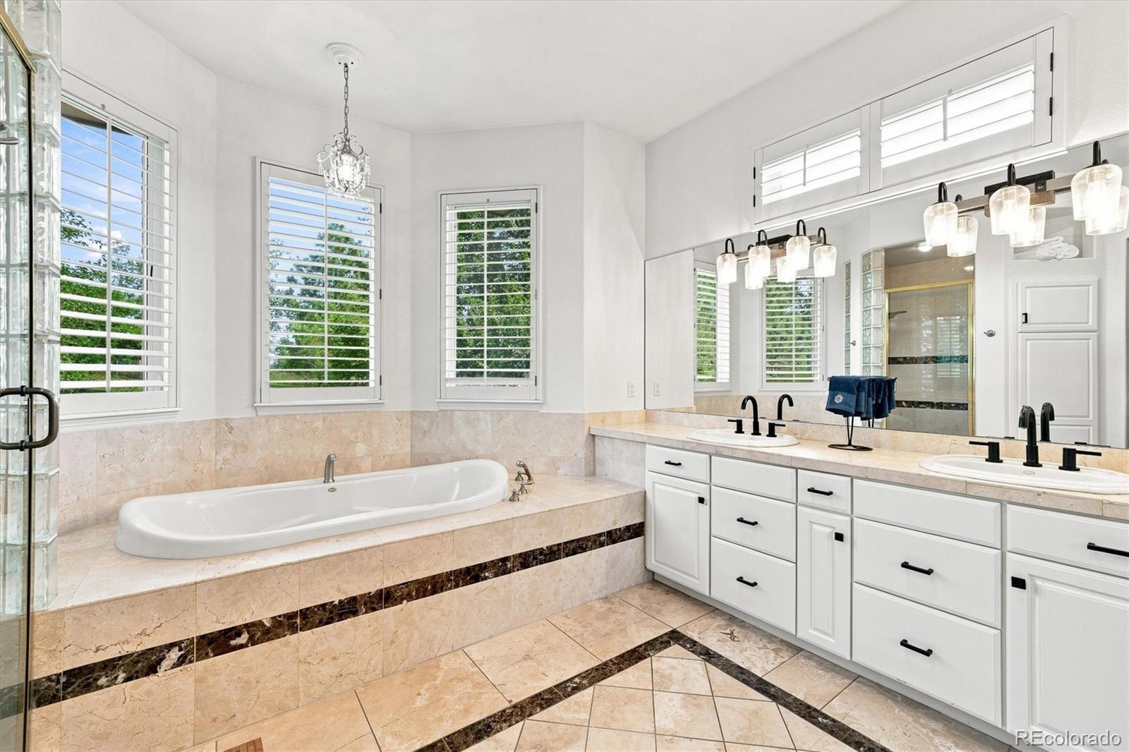 MLS Image #23 for 5723 s benton way,littleton, Colorado
