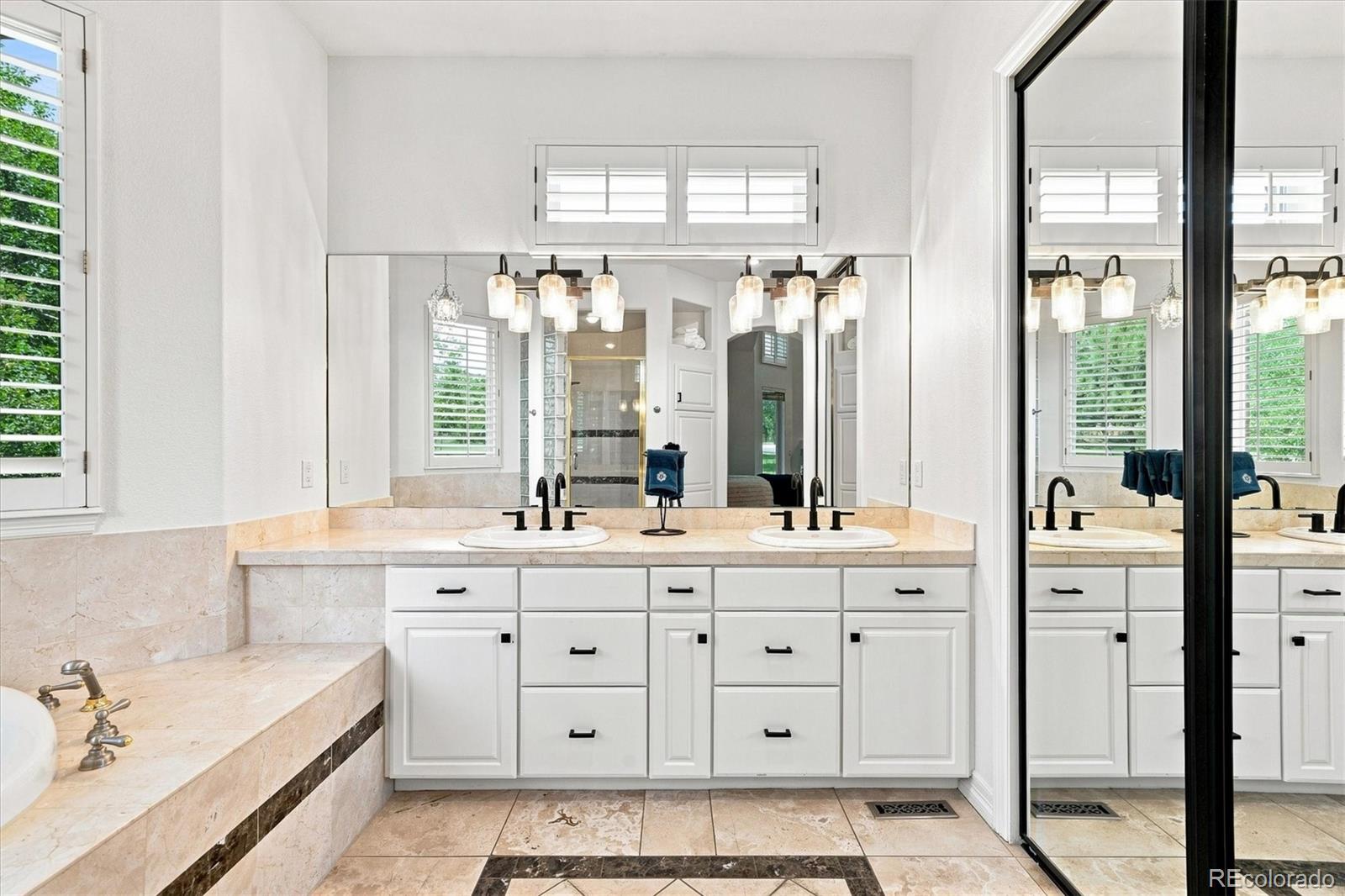 MLS Image #24 for 5723 s benton way,littleton, Colorado