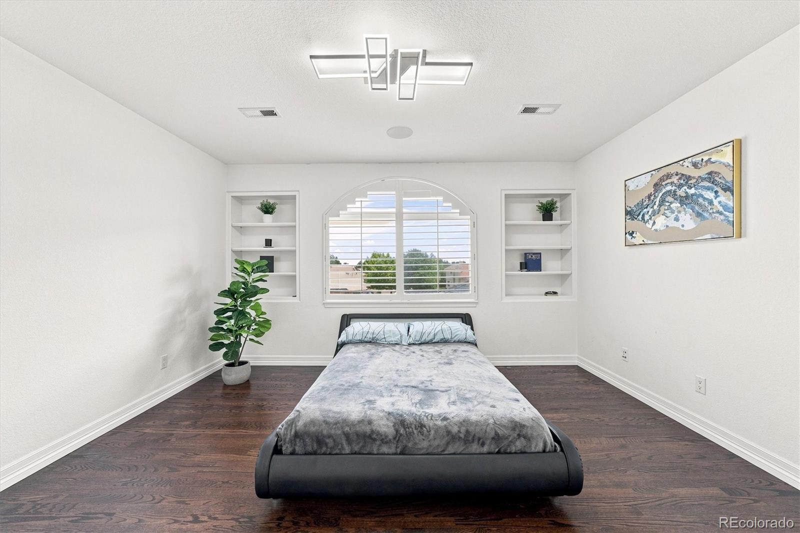 MLS Image #25 for 5723 s benton way,littleton, Colorado