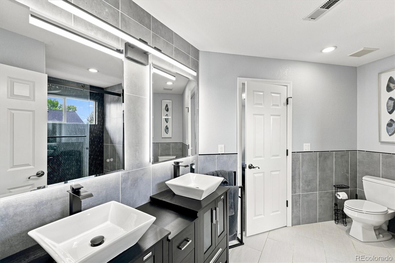 MLS Image #26 for 5723 s benton way,littleton, Colorado