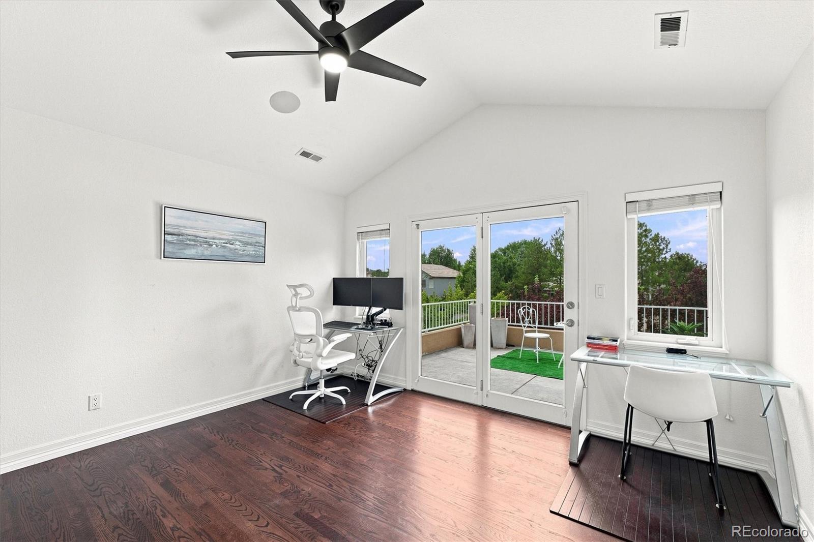MLS Image #27 for 5723 s benton way,littleton, Colorado