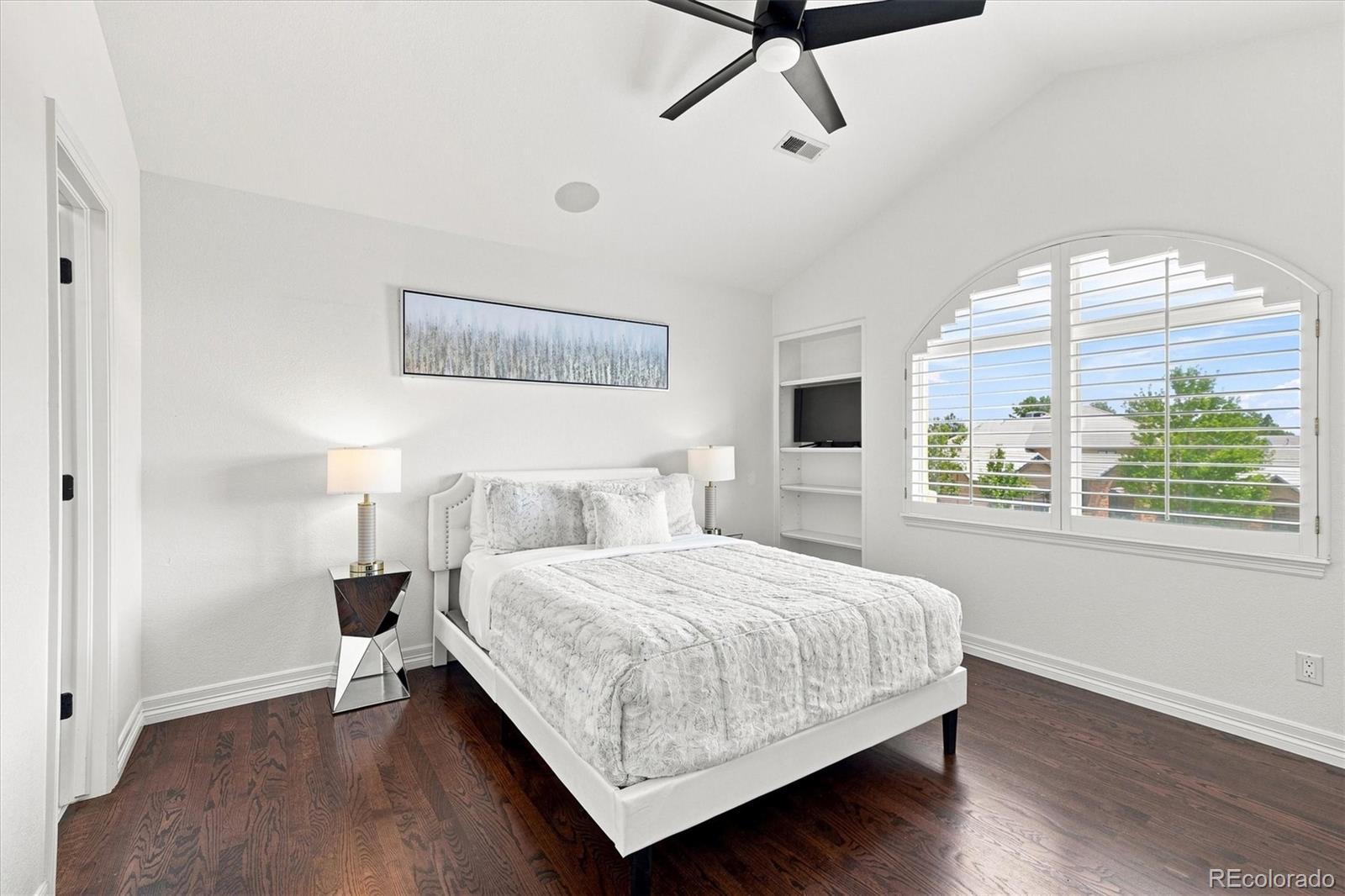 MLS Image #28 for 5723 s benton way,littleton, Colorado