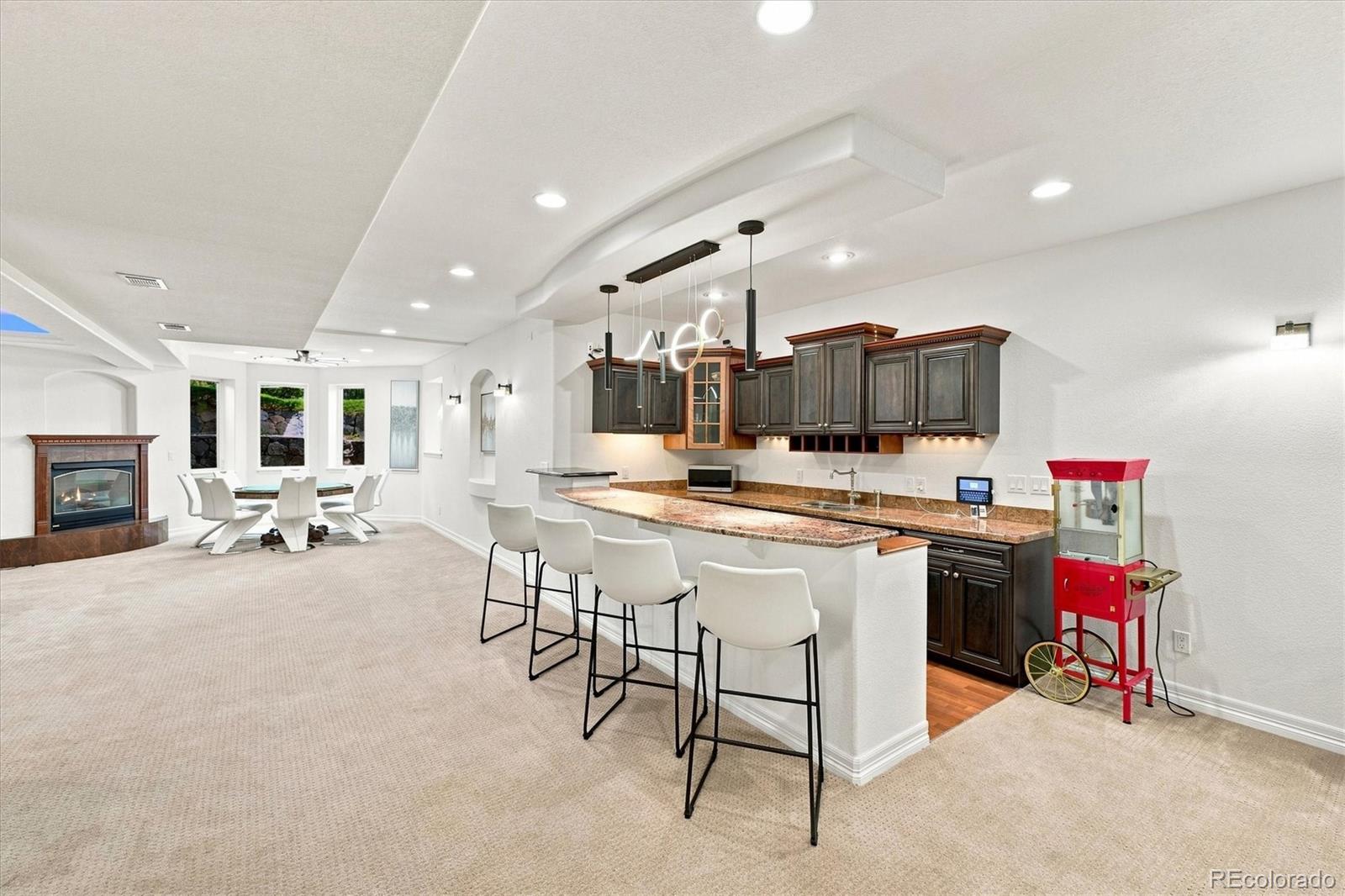 MLS Image #29 for 5723 s benton way,littleton, Colorado