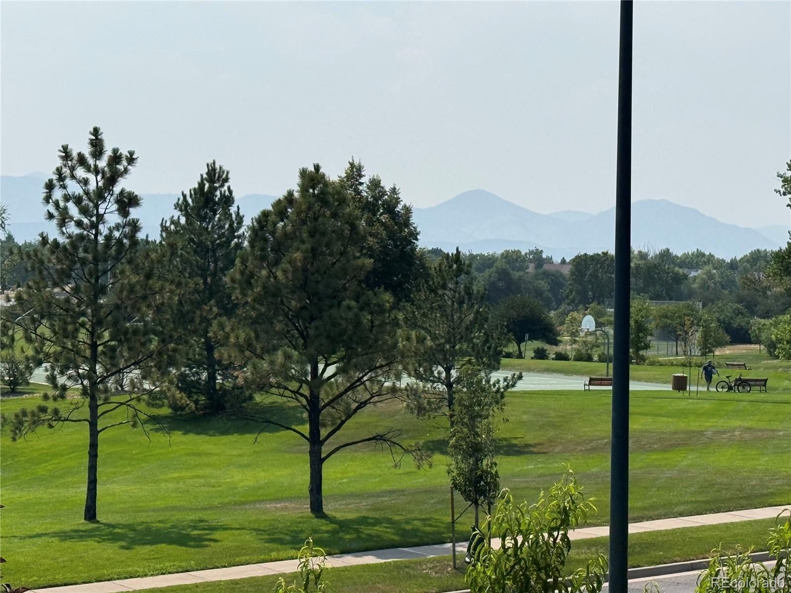 MLS Image #3 for 5723 s benton way,littleton, Colorado