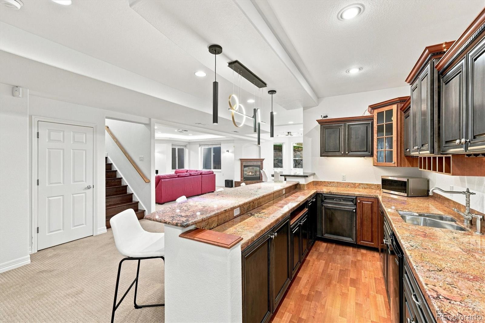 MLS Image #30 for 5723 s benton way,littleton, Colorado