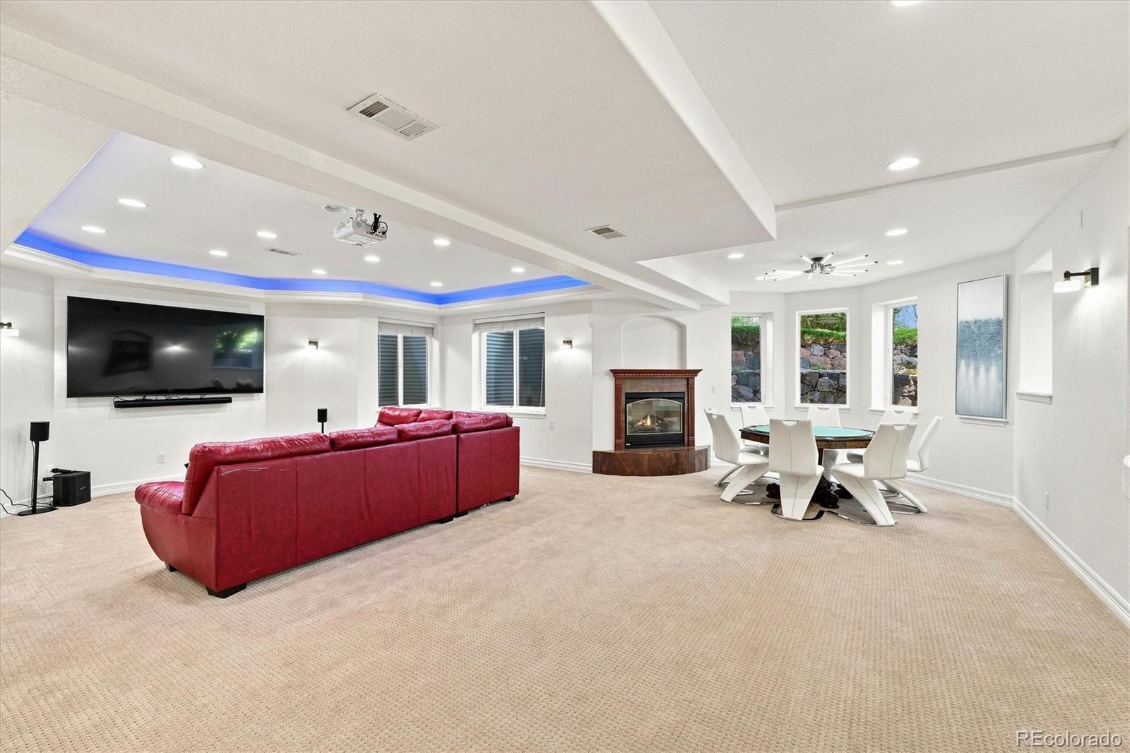 MLS Image #31 for 5723 s benton way,littleton, Colorado