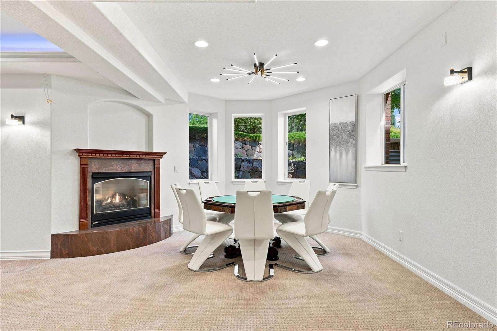 MLS Image #32 for 5723 s benton way,littleton, Colorado