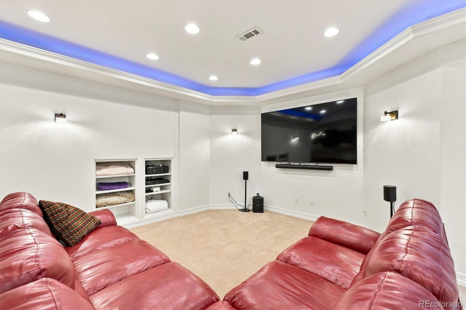 MLS Image #33 for 5723 s benton way,littleton, Colorado