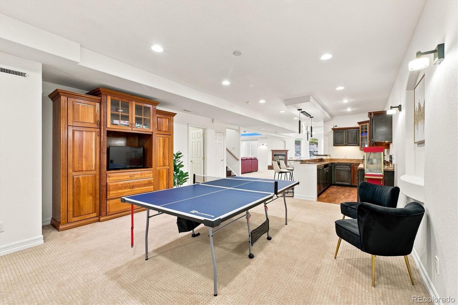 MLS Image #34 for 5723 s benton way,littleton, Colorado
