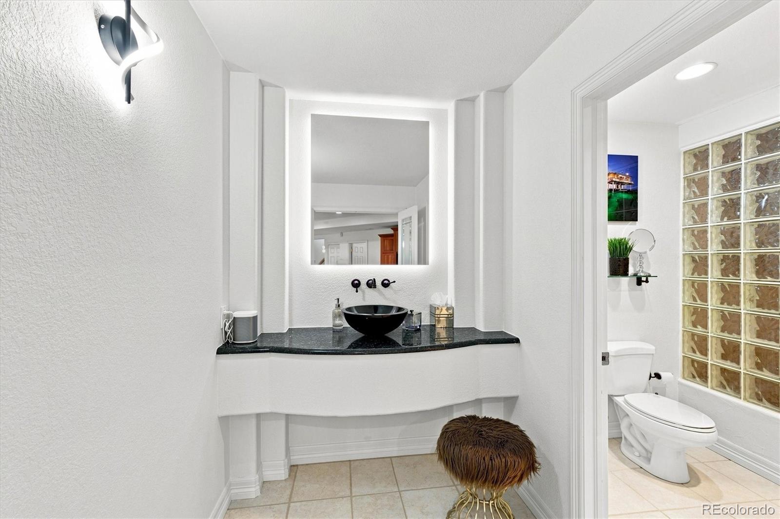MLS Image #35 for 5723 s benton way,littleton, Colorado