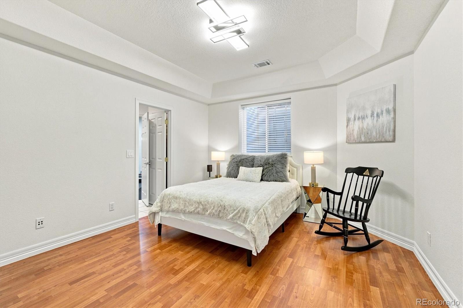MLS Image #36 for 5723 s benton way,littleton, Colorado
