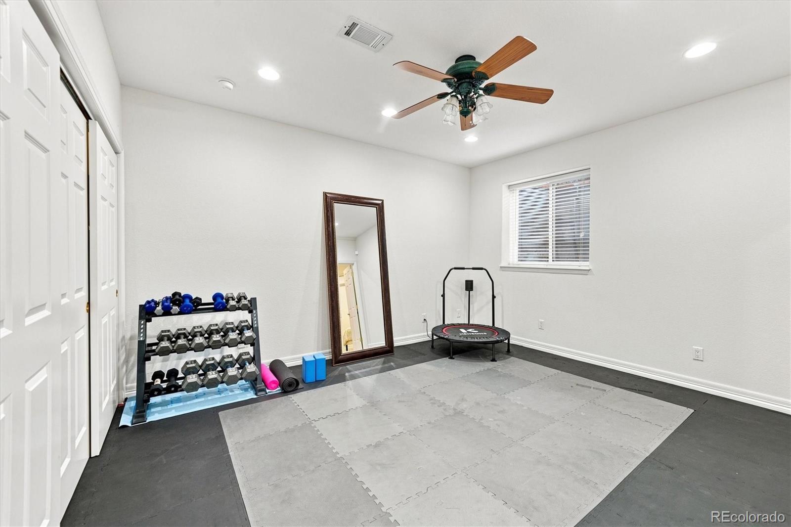 MLS Image #37 for 5723 s benton way,littleton, Colorado