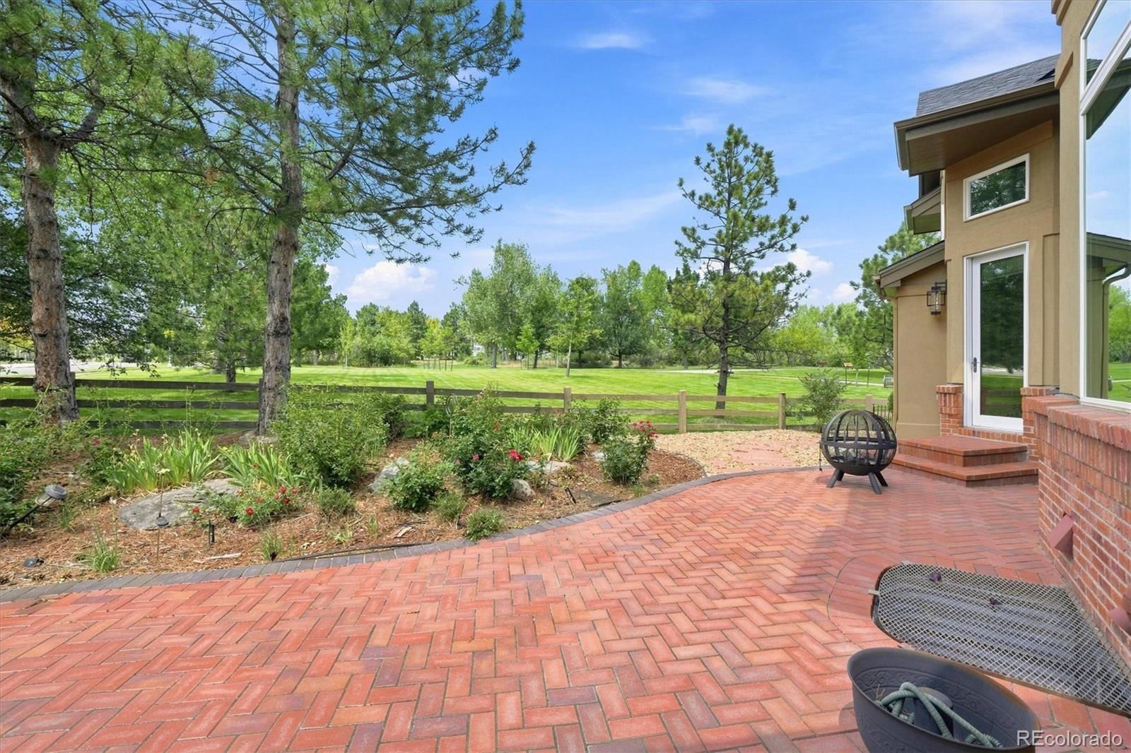 MLS Image #39 for 5723 s benton way,littleton, Colorado