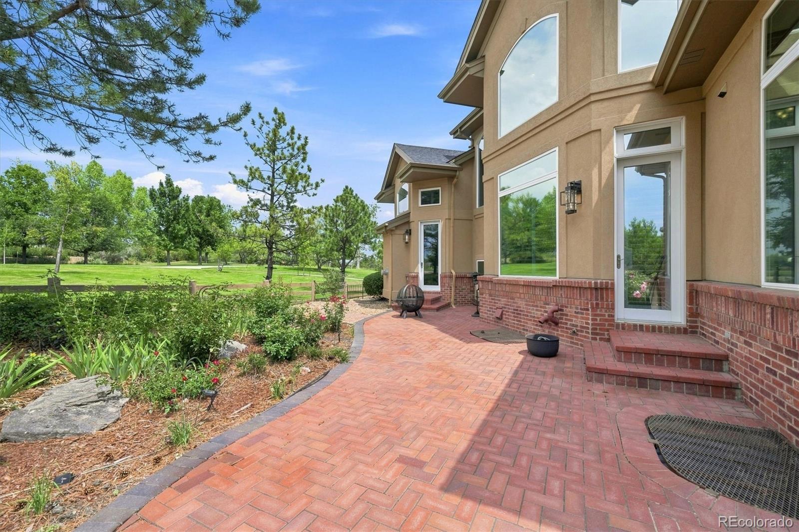 MLS Image #40 for 5723 s benton way,littleton, Colorado