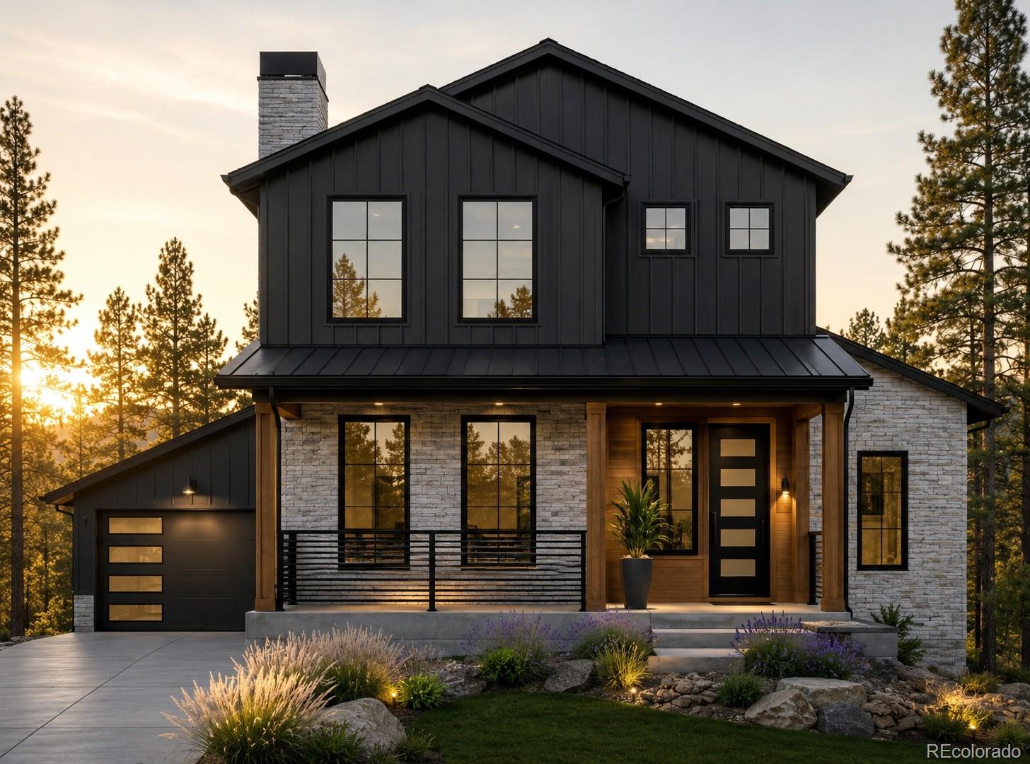 MLS Image #0 for 39441  congress lane,elizabeth, Colorado