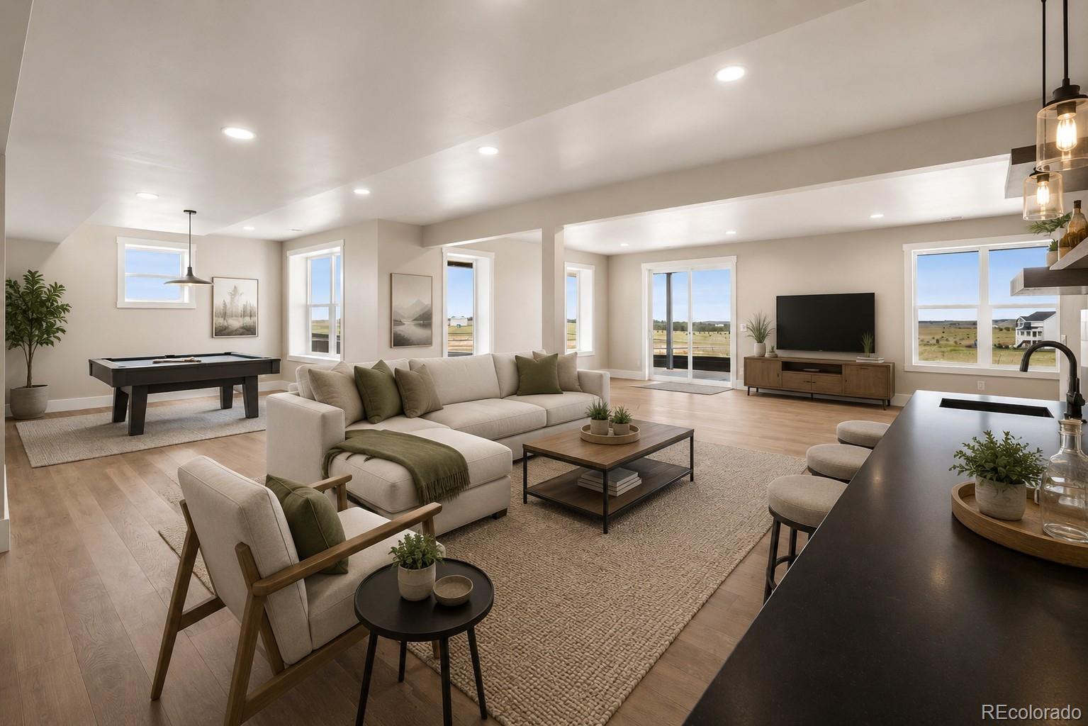 MLS Image #2 for 39441  congress lane,elizabeth, Colorado