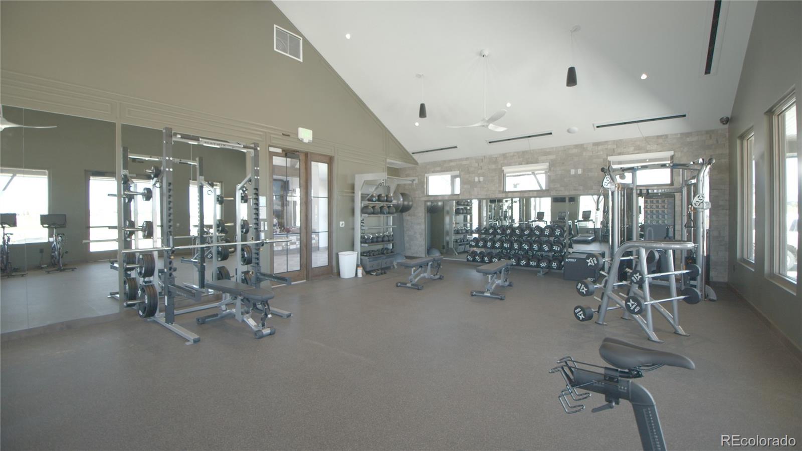 MLS Image #8 for 39441  congress lane,elizabeth, Colorado