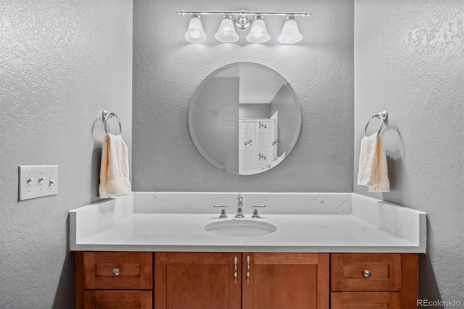 MLS Image #20 for 4188  timbervale drive,evergreen, Colorado