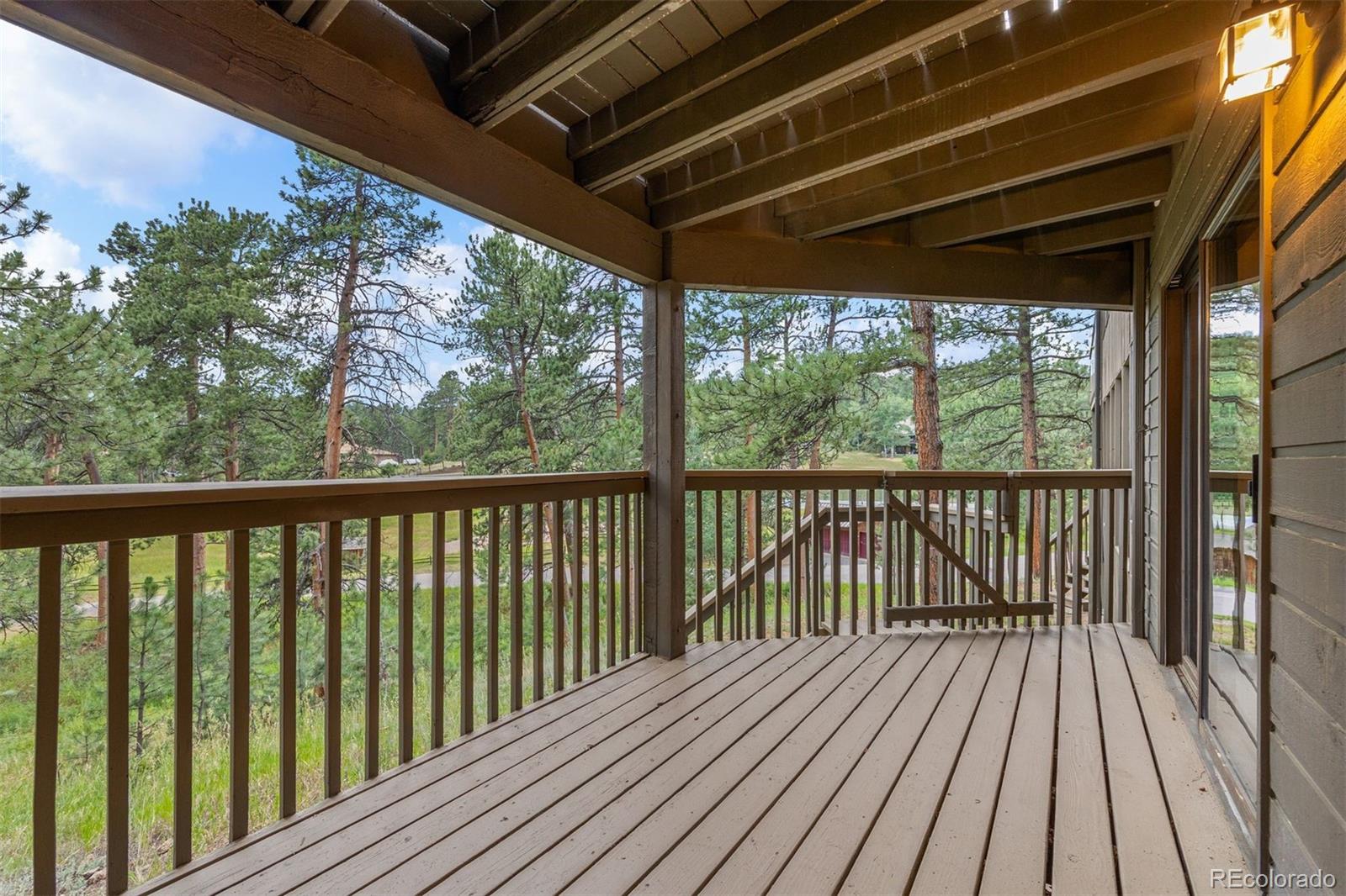 MLS Image #21 for 4188  timbervale drive,evergreen, Colorado