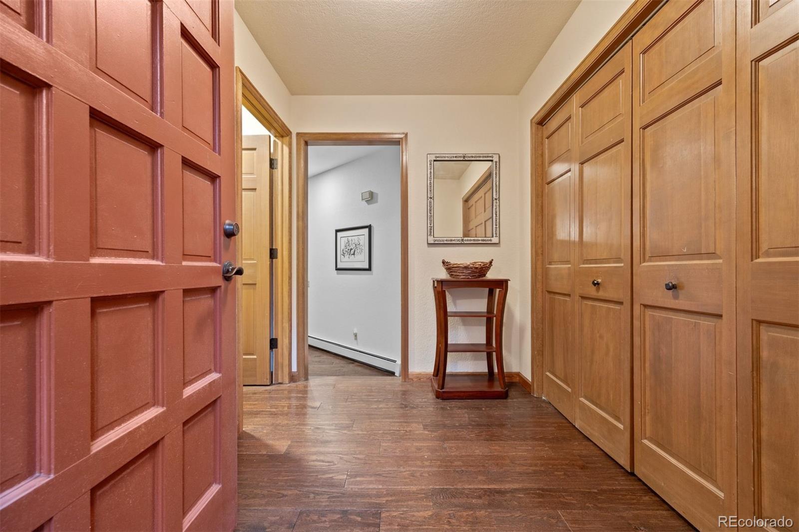 MLS Image #24 for 4188  timbervale drive,evergreen, Colorado