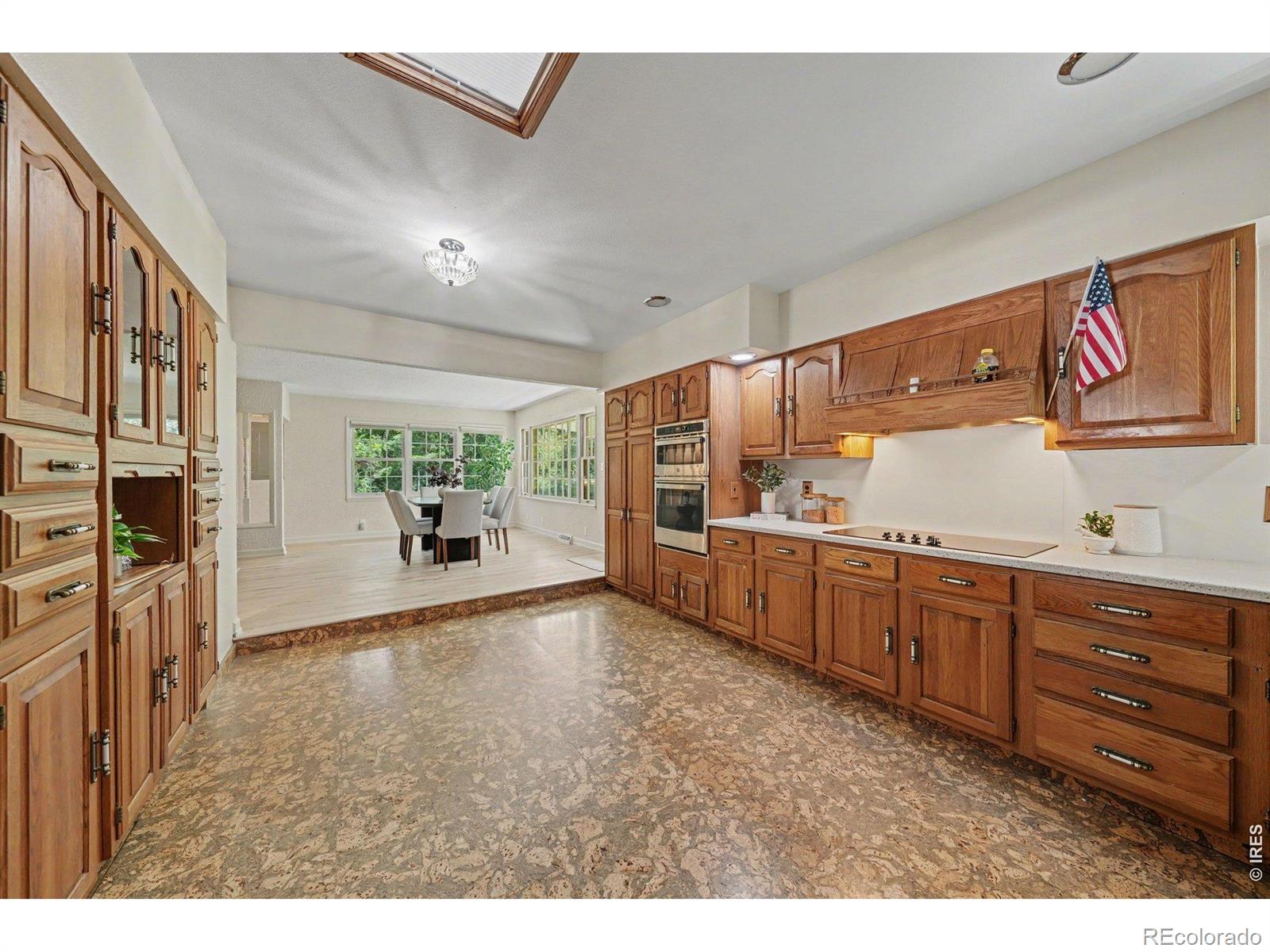 MLS Image #11 for 1924  21st ave ct,greeley, Colorado