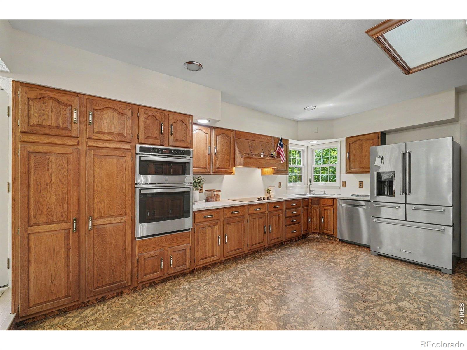 MLS Image #12 for 1924  21st ave ct,greeley, Colorado