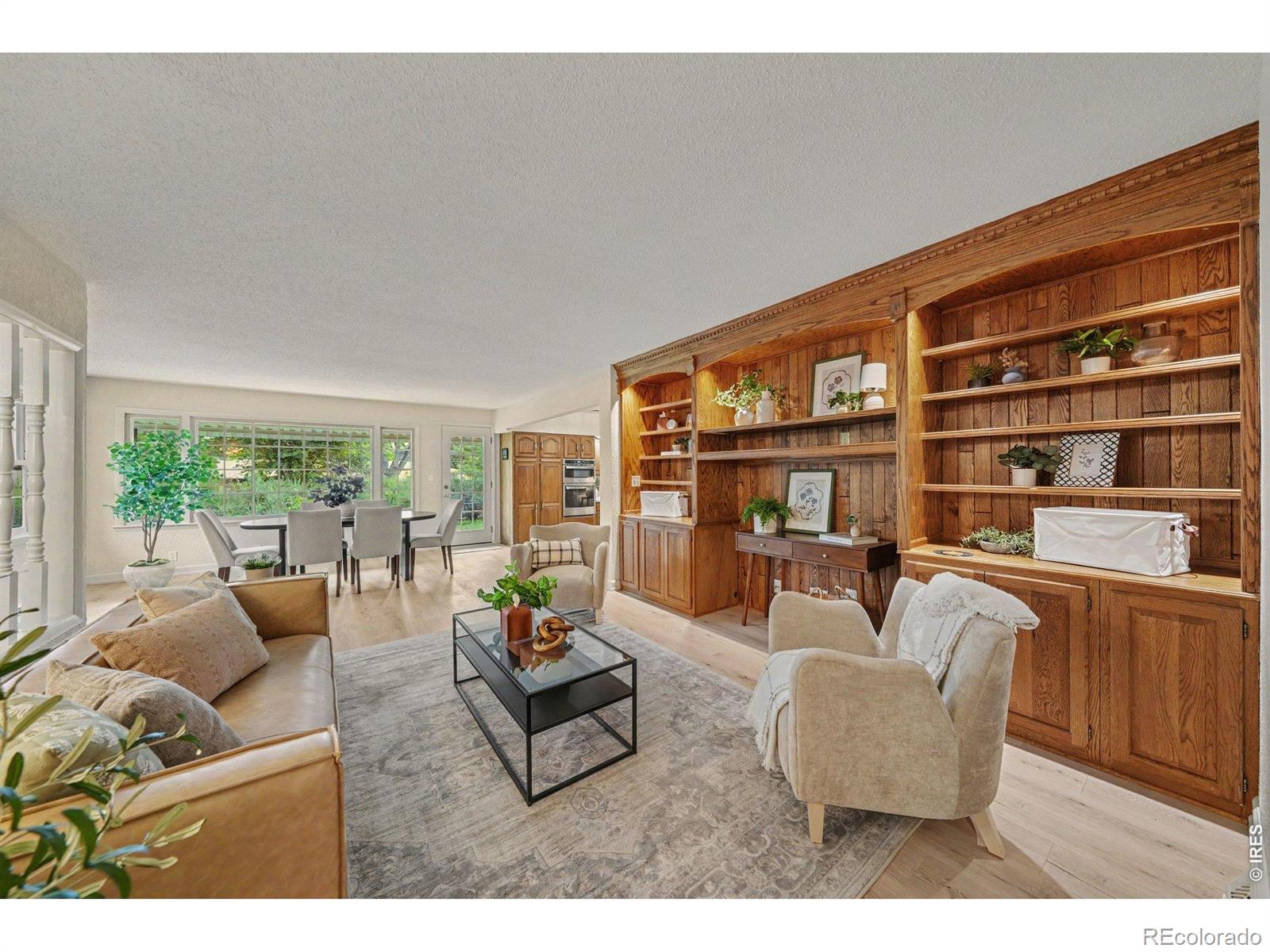 MLS Image #13 for 1924  21st ave ct,greeley, Colorado
