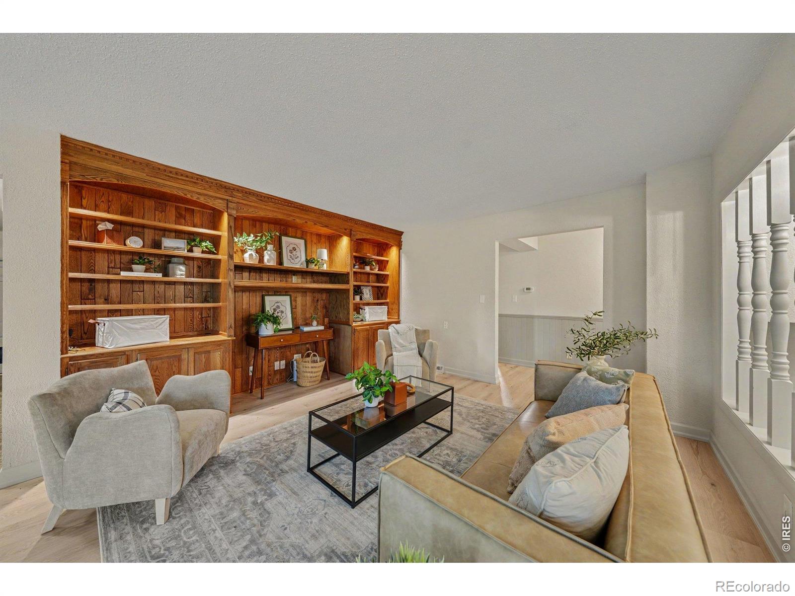 MLS Image #15 for 1924  21st ave ct,greeley, Colorado