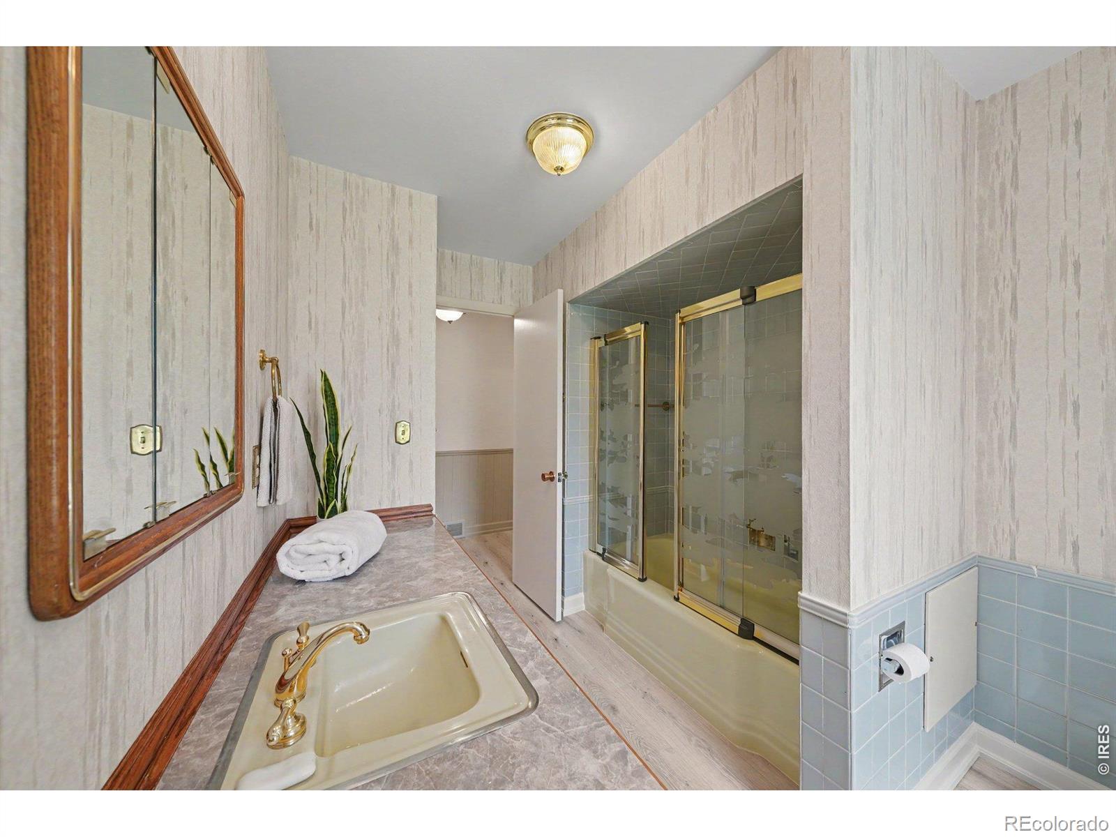 MLS Image #16 for 1924  21st ave ct,greeley, Colorado