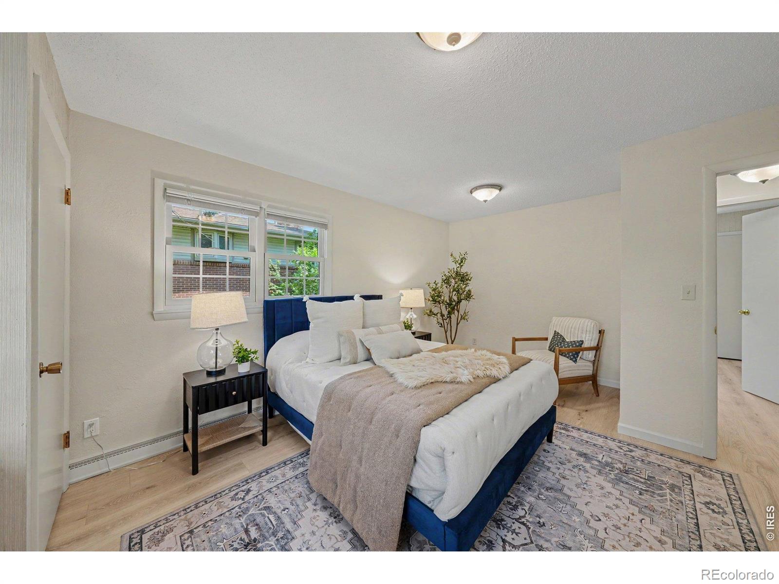 MLS Image #17 for 1924  21st ave ct,greeley, Colorado