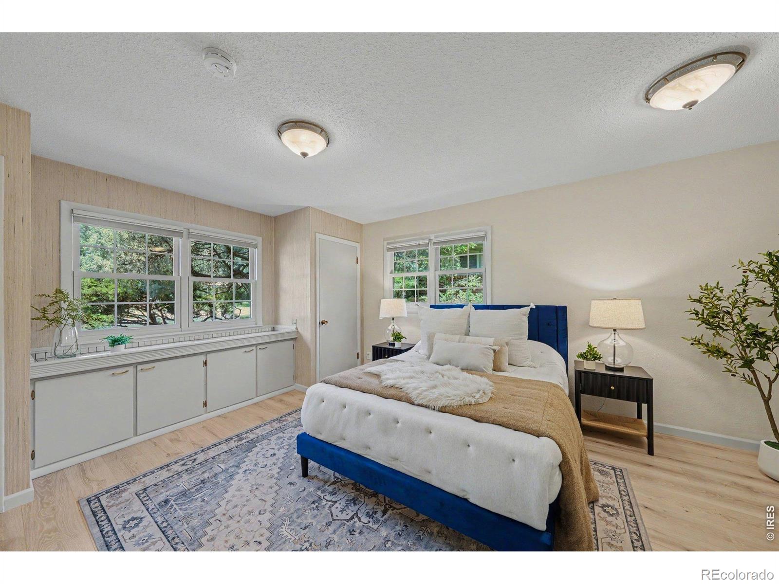 MLS Image #18 for 1924  21st ave ct,greeley, Colorado