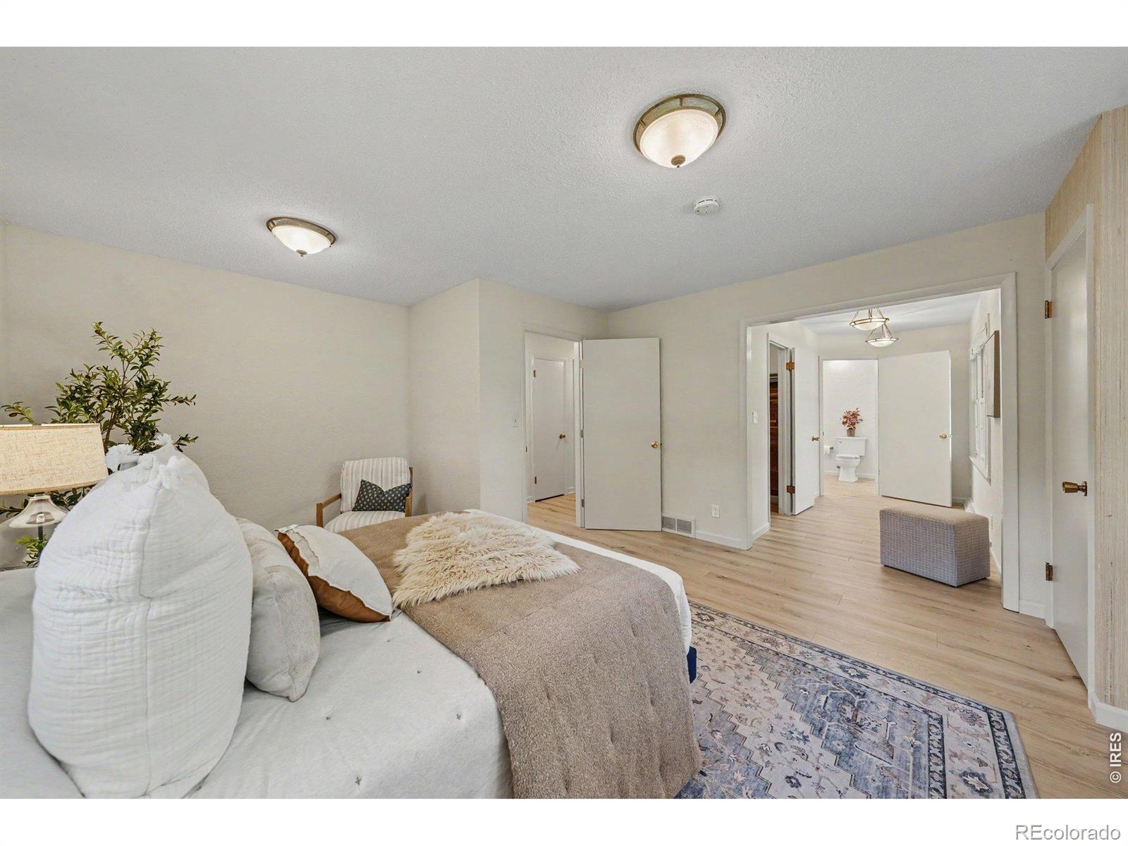 MLS Image #19 for 1924  21st ave ct,greeley, Colorado
