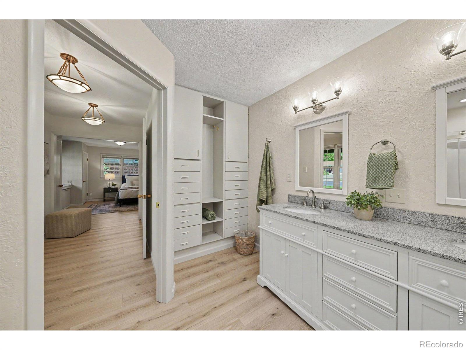 MLS Image #20 for 1924  21st ave ct,greeley, Colorado
