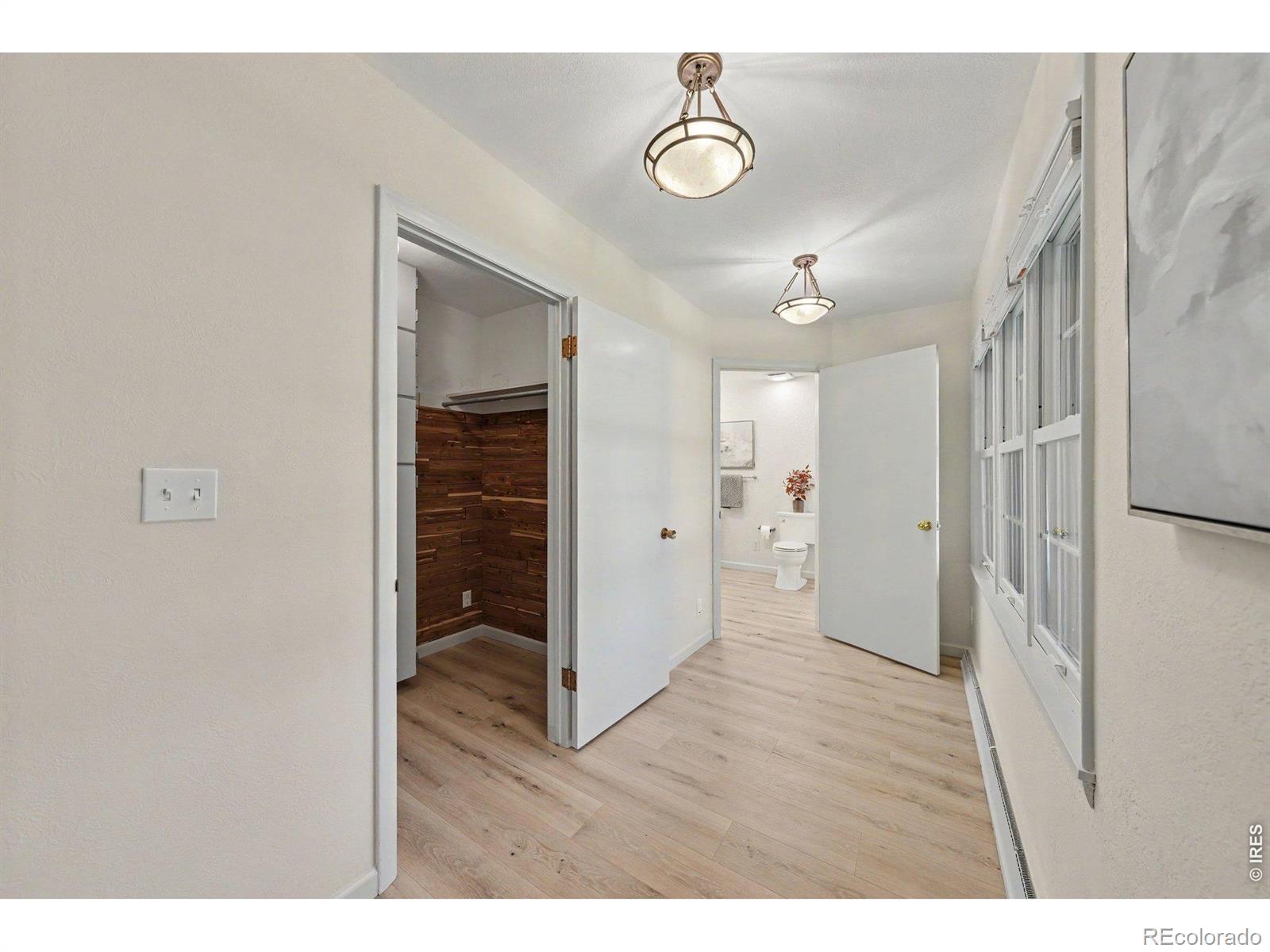 MLS Image #21 for 1924  21st ave ct,greeley, Colorado