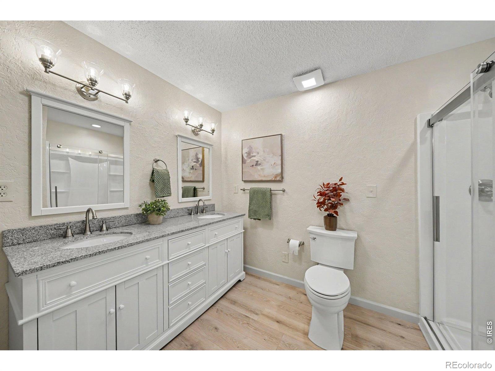 MLS Image #22 for 1924  21st ave ct,greeley, Colorado