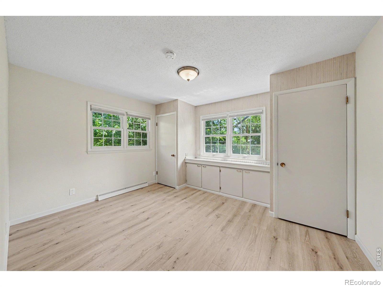 MLS Image #24 for 1924  21st ave ct,greeley, Colorado