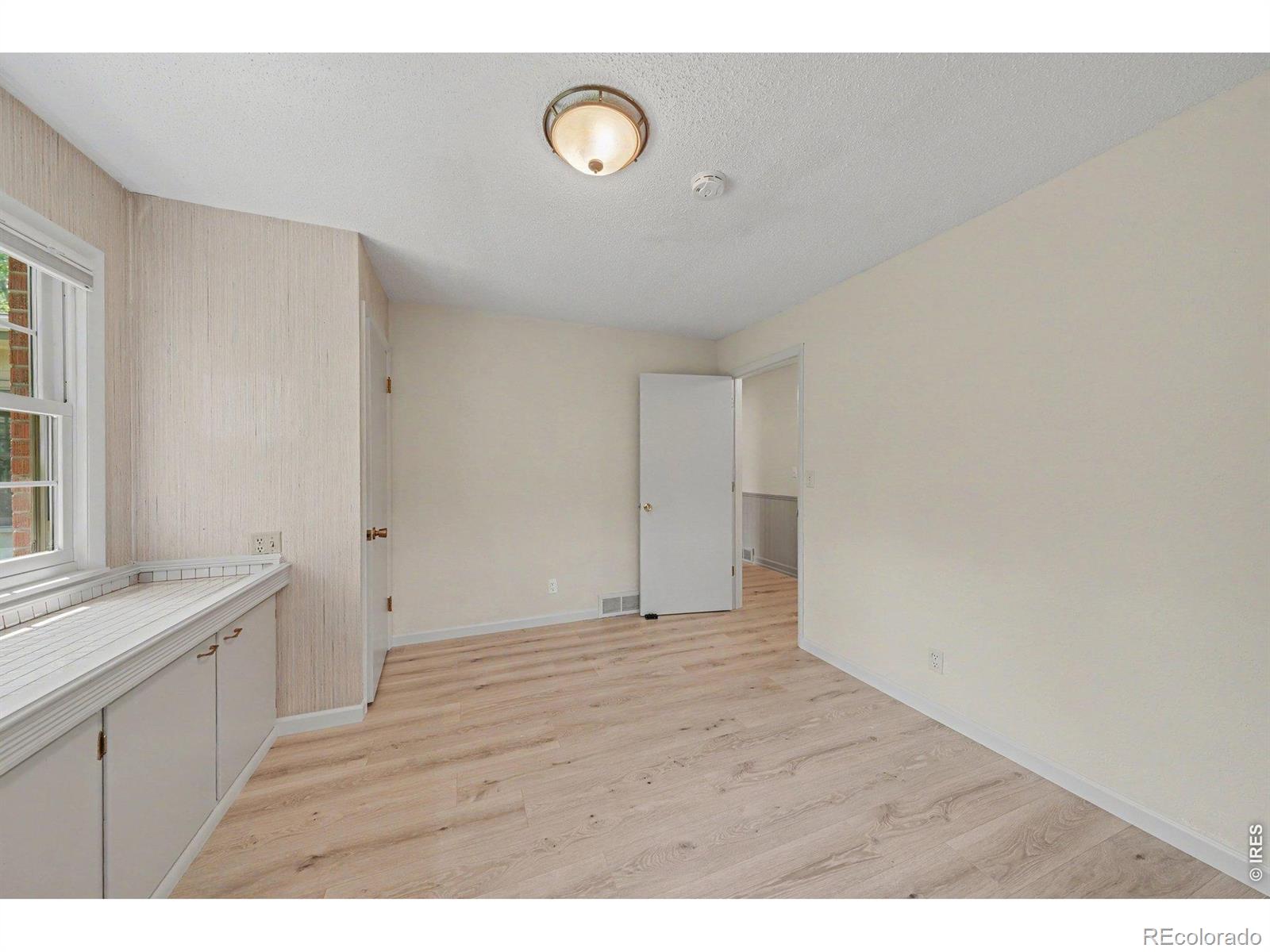 MLS Image #25 for 1924  21st ave ct,greeley, Colorado