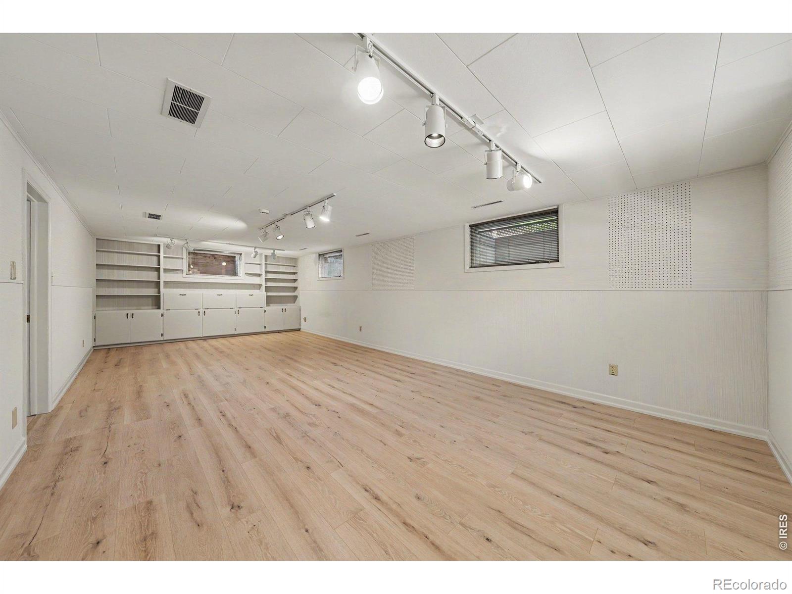 MLS Image #26 for 1924  21st ave ct,greeley, Colorado