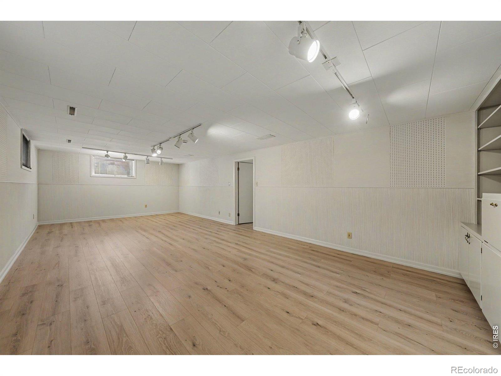 MLS Image #27 for 1924  21st ave ct,greeley, Colorado