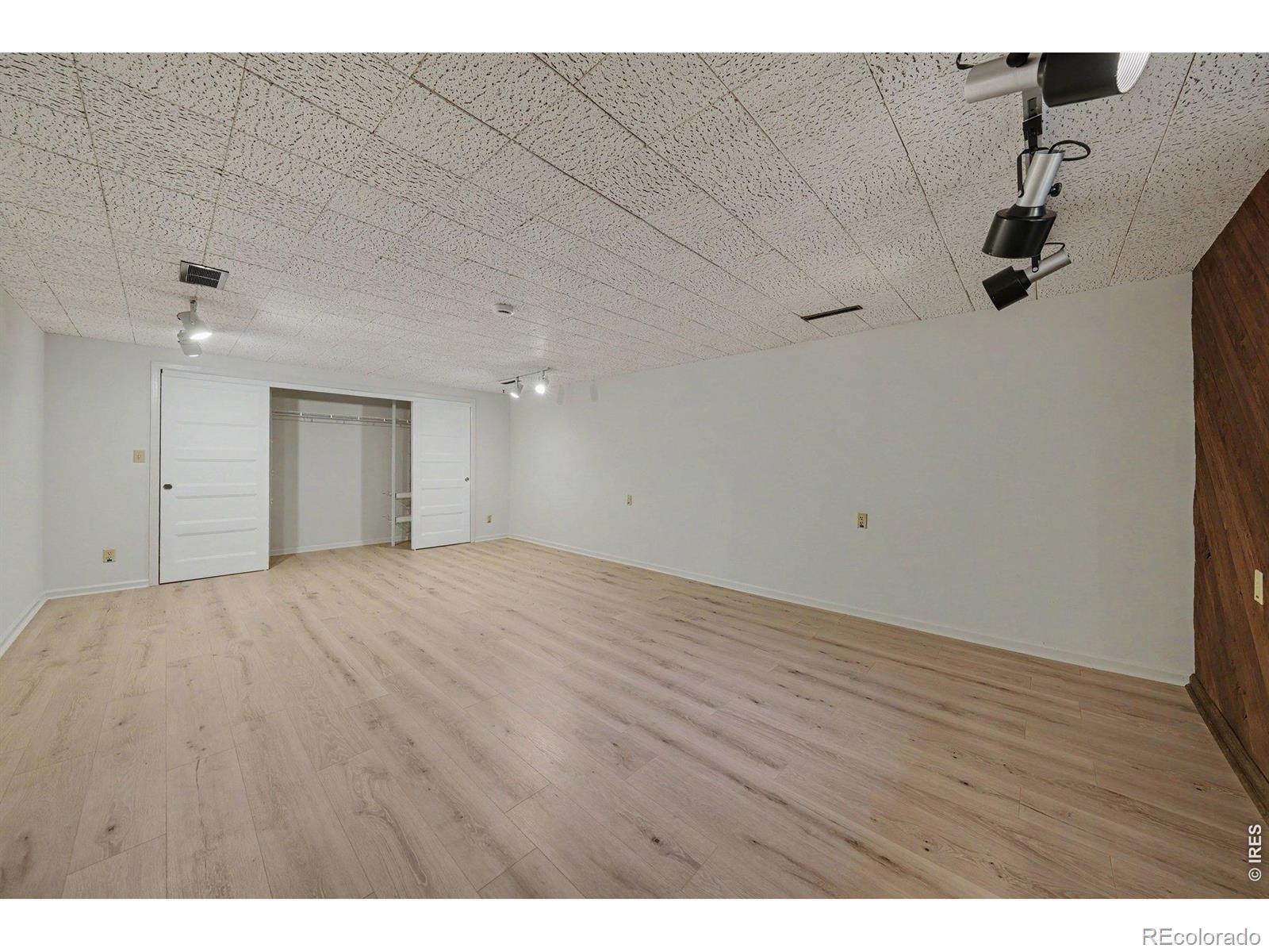 MLS Image #28 for 1924  21st ave ct,greeley, Colorado