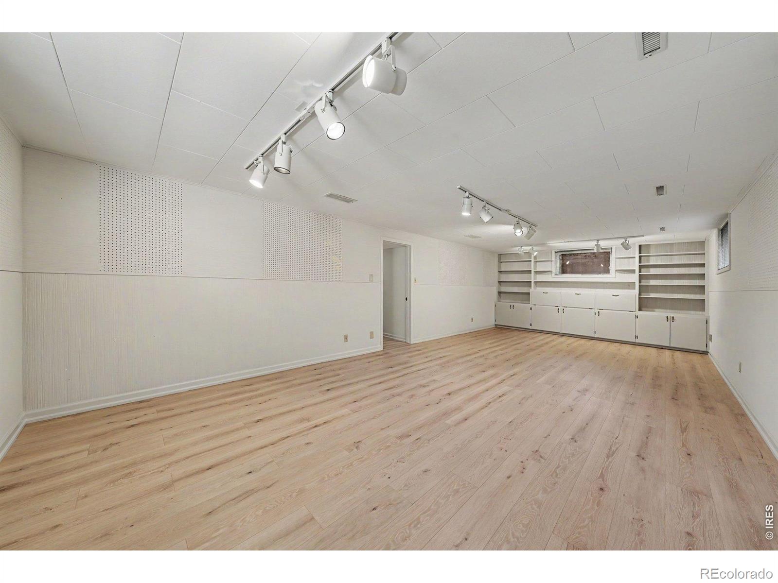 MLS Image #29 for 1924  21st ave ct,greeley, Colorado