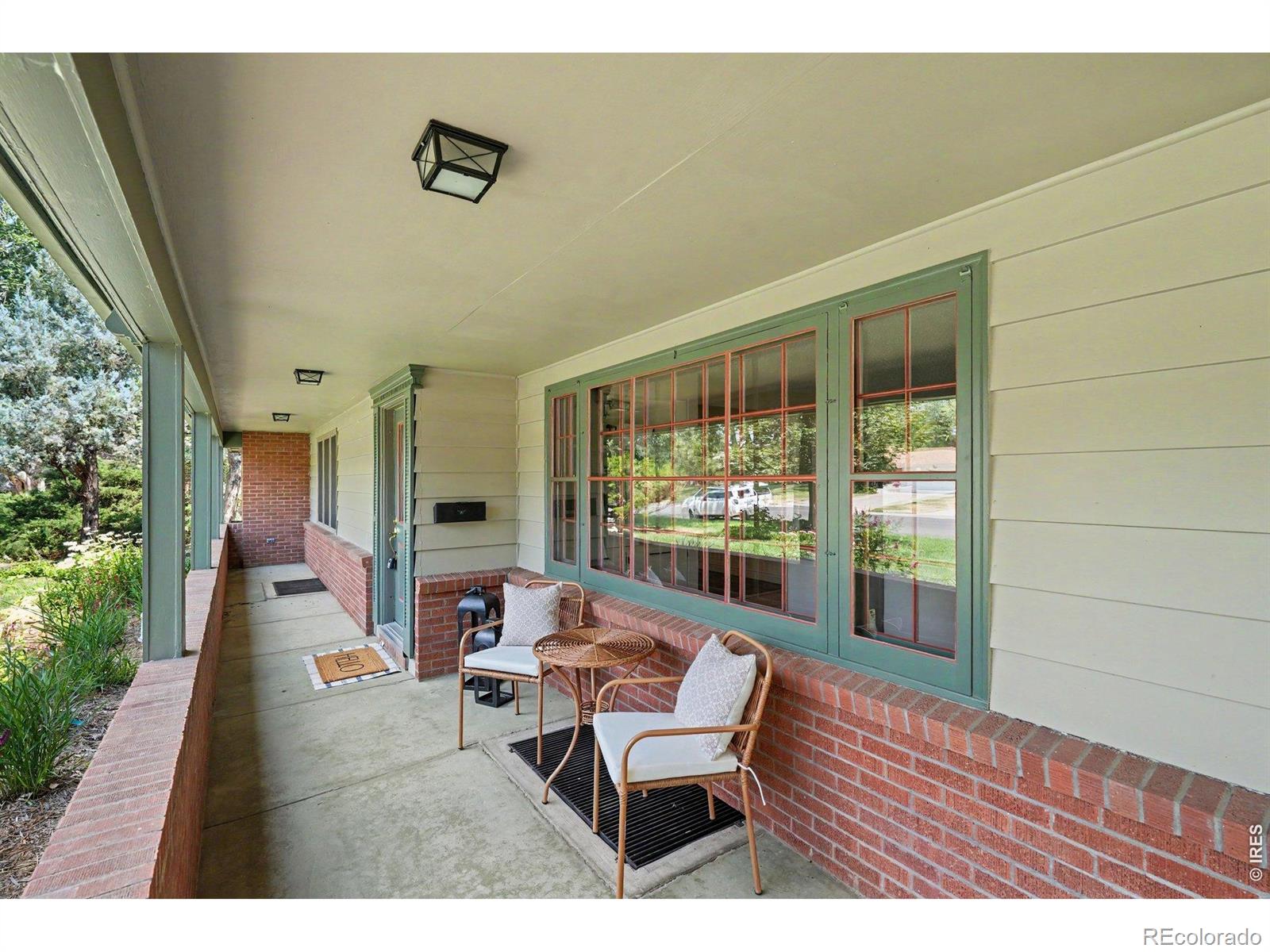 MLS Image #3 for 1924  21st ave ct,greeley, Colorado