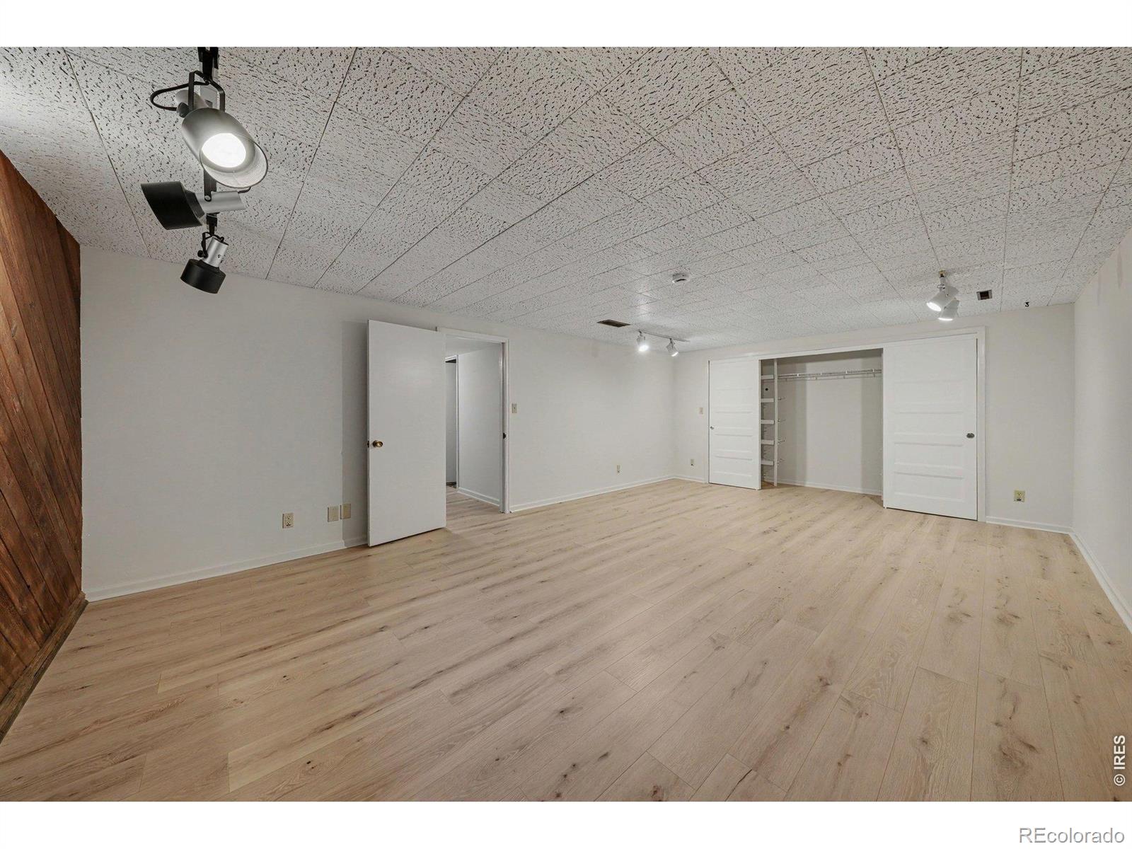 MLS Image #30 for 1924  21st ave ct,greeley, Colorado
