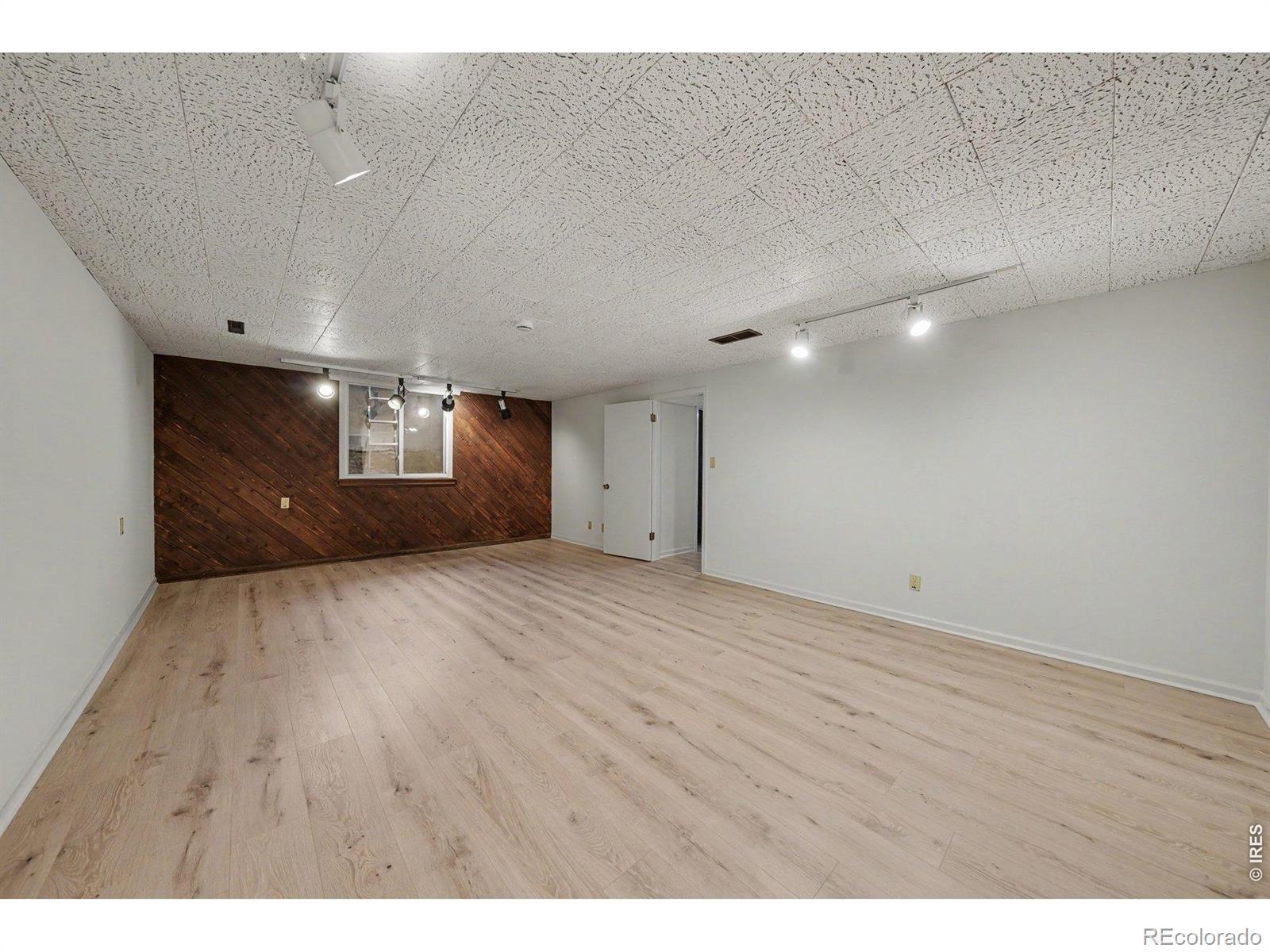 MLS Image #31 for 1924  21st ave ct,greeley, Colorado