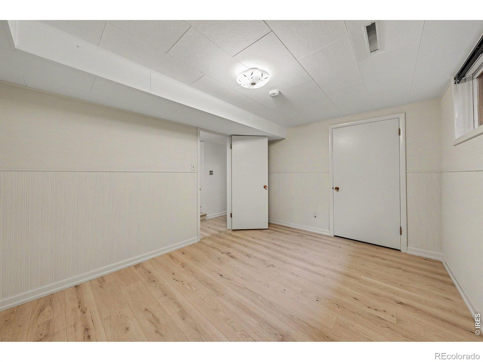 MLS Image #32 for 1924  21st ave ct,greeley, Colorado