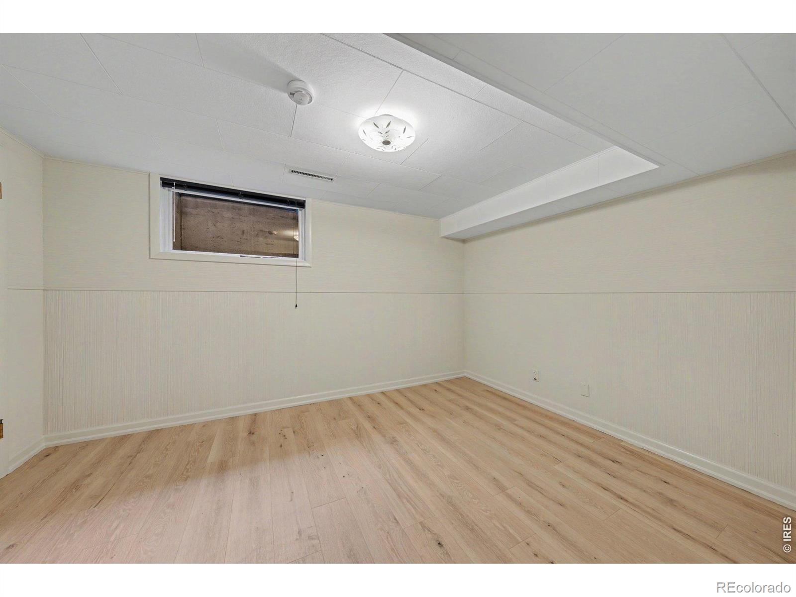 MLS Image #33 for 1924  21st ave ct,greeley, Colorado